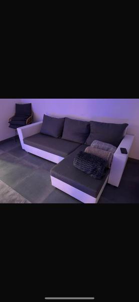 Residence Donatella